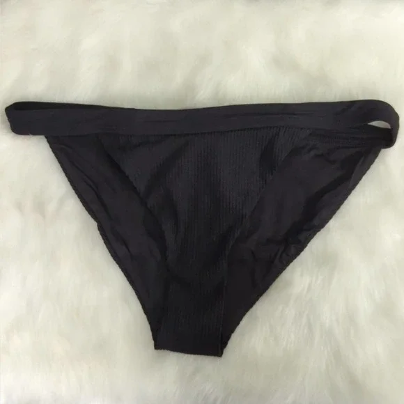 Andie The Banded Cheeky Bottom | XL - Picture 2 of 9